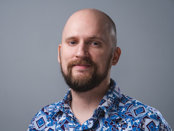 Tuukka Uimonen photography